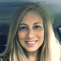 UnitedHealthcare Employee Melanie Devita's profile photo