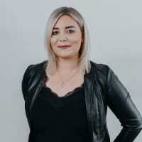 Christina Egger Email