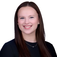Martin Heller Potempa & Sheppard, PLLC Employee Laura Yates's profile photo