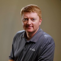 John Patton