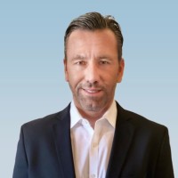Summit Lending Employee Jorge Lopez's profile photo