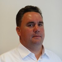 Engineering Utilities Ltd - Metal Finishing Know How Employee Julian Soulsby's profile photo