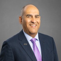 HNTB Employee Michael Soliman's profile photo