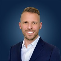 Miles Ahead Brands Employee John Anderson's profile photo