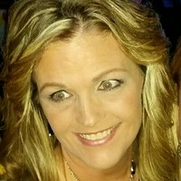 Community Managers Associates, Inc. (CMA) Employee Shelly Lack's profile photo