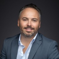 Wells Fargo Employee Kenneth Reed's profile photo