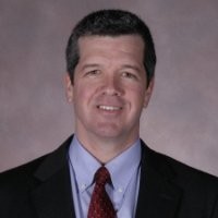 Stu Fleck Email & Phone Number
