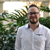 André Valeri Email