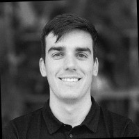 Mitchell Smith Email