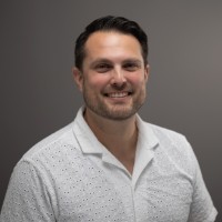 David Peregrina Email & Phone Number