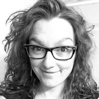Natasha Miller Email & Phone Number