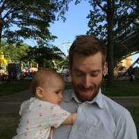 Eric Peck Email & Phone Number