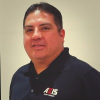 Steve Morales Email & Phone Number