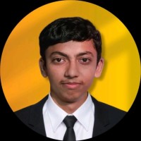 Darshak Batva Email