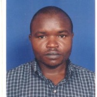 Fred Onyango Email