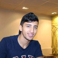 Native Employee Daniel Collazos's profile photo