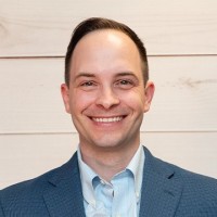 Enlightium Academy Employee Thomas Lambert's profile photo