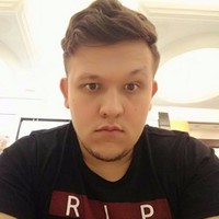 Mateus Krauss Email