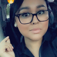 Vara Chevrolet Employee Amanda Cardenas's profile photo