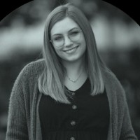 Kennedi Thibodeaux Email