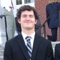 Terry Peek Email & Phone Number