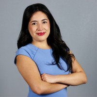 Harlingen Medical Center Employee Abigail Martinez's profile photo
