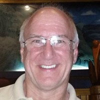 Steve Lippert Email & Phone Number