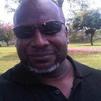 Terry J