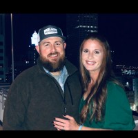 DRP Masonry Employee Jack Goode's profile photo
