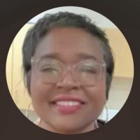 Teresa Taylor Email & Phone Number