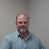 Brian Burnette Email