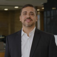 Ascenty Employee Rodrigo Radaieski's profile photo