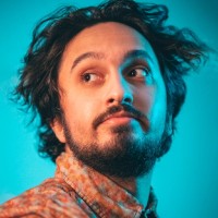 Nicholas Mani-Flower Email & Phone Number