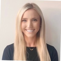 Eos Energy Enterprises, Inc. Employee Liz Higley's profile photo