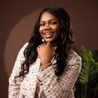 Damilola Akingbola Email