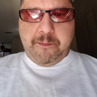 Derrick Lopez Email & Phone Number