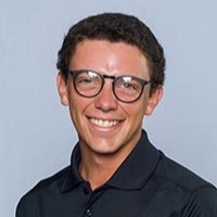 Taggart International, Ltd. Employee Gonzalo Miquelarena's profile photo