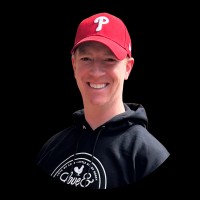 Love & Honey Fried Chicken Employee Todd Lyons's profile photo