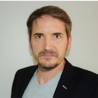 Fabien Marteau Email