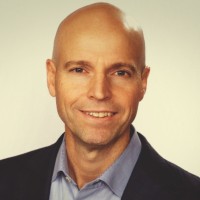 Development Specialists, Inc. Employee Jim Trankina's profile photo