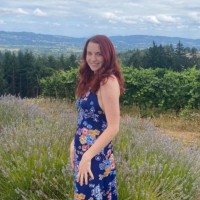 Il Terrazzo Employee Katharine Piwonka's profile photo