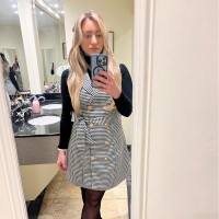 Hannah Brown Email