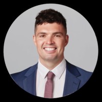 Preston Rowe Paterson Employee Guy Dixon's profile photo