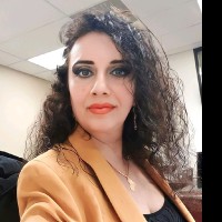 California Advocates, Inc. (Lobbying and Association Management Services) Employee Sulaf A's profile photo