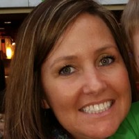 Nicole Gunn Email & Phone Number