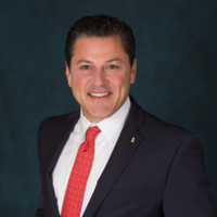 Ives Bank Employee Loris Eminente's profile photo