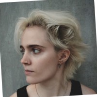 Gia Mia Employee Ingrid Heenie's profile photo