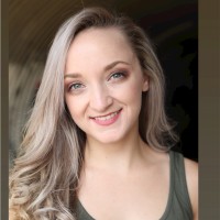 Pirate's Dinner Adventure Employee Madeline Ellingson's profile photo