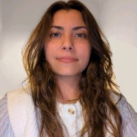 IDMED Employee Perrine Molle's profile photo