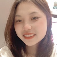 Politetech Software Employee Khánh Nguyễn's profile photo
